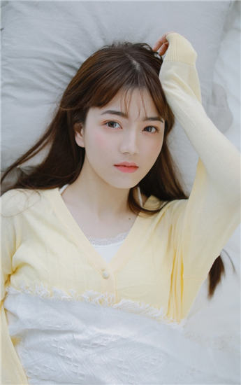 晚上十大禁用黄台视频