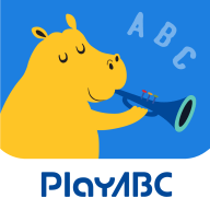 PlayABC下载