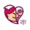 新都医护下载