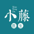 小藤医生医生端下载