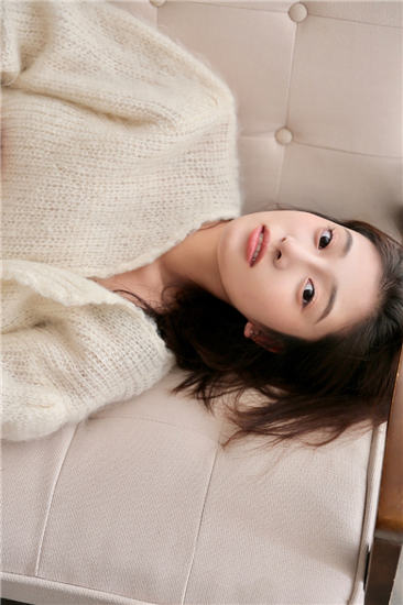 成版人黄app破解版的香蕉视频免费版在线高清全集下载