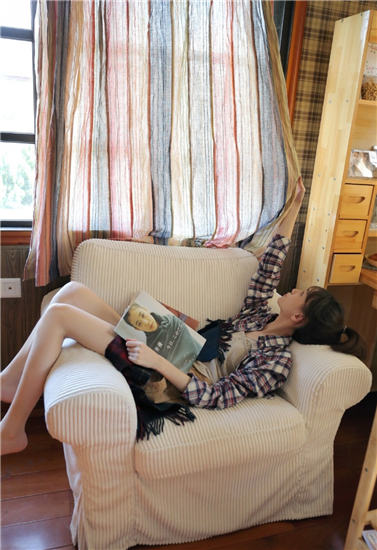 huluwa葫芦娃下载一天看两次