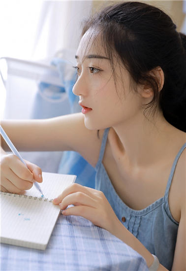 丝瓜视频最新版本破解