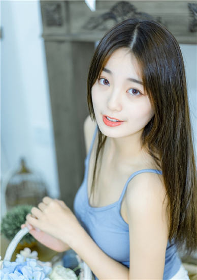 丝瓜视频下载大全草莓安卓版