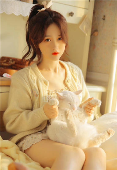 榴莲视频下载安装无限看视频丝瓜视频ios网站下载