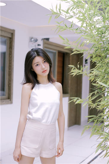 仙人掌app免费下载ios