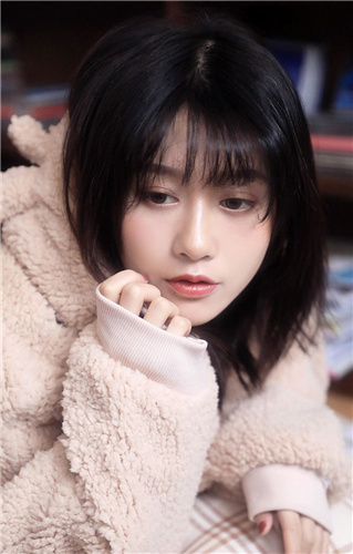 菠萝菠萝蜜视频在线观看免费完整版