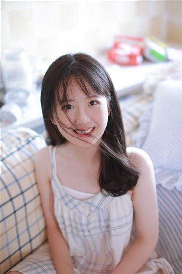 丝瓜视频破解版免费无限观看苹果