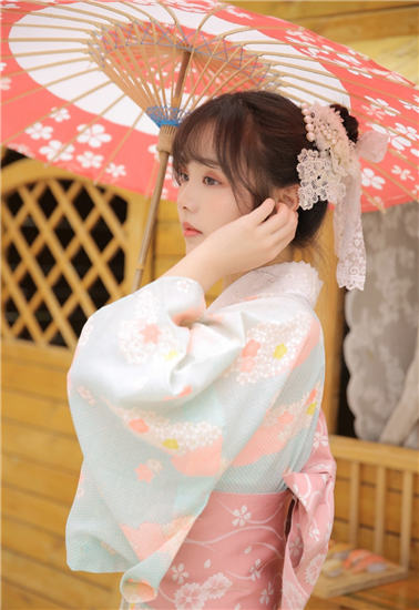 向日葵app在线官方统计