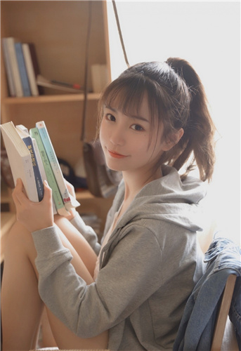 茄子视频破解版51xz