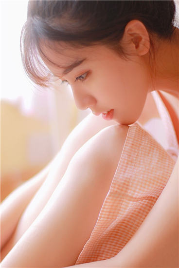 小猪视频下载免费观看