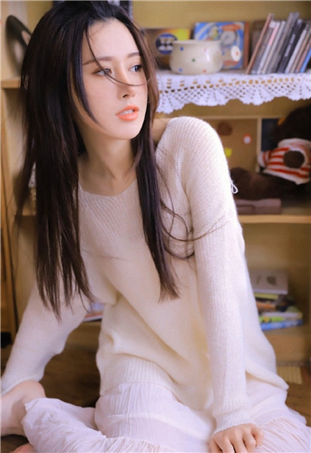 浪浪视频app无限观看次数破解版