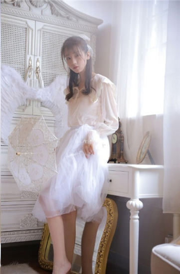 榴莲视频APP安卓1006