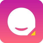 宅男污污视频软件下载APP破解版