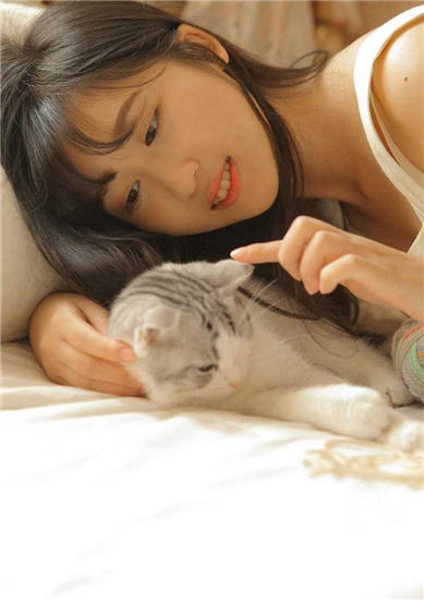 菠萝菠萝蜜电影免费观看