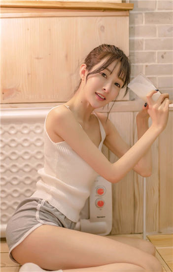 污无限制绿巨人破解版官方