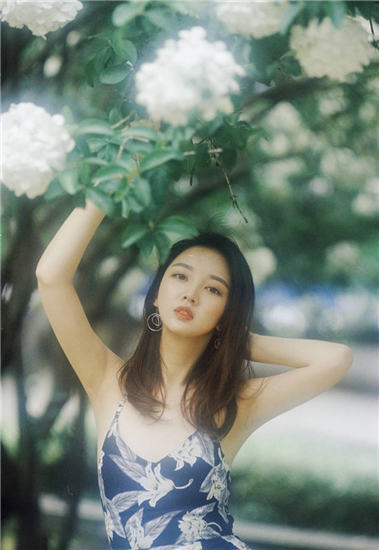 秋葵app软件下载免费