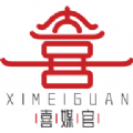 喜媒官下载
