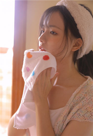 樱花草视频www高清资源