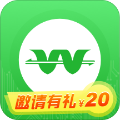 云杉智慧下载