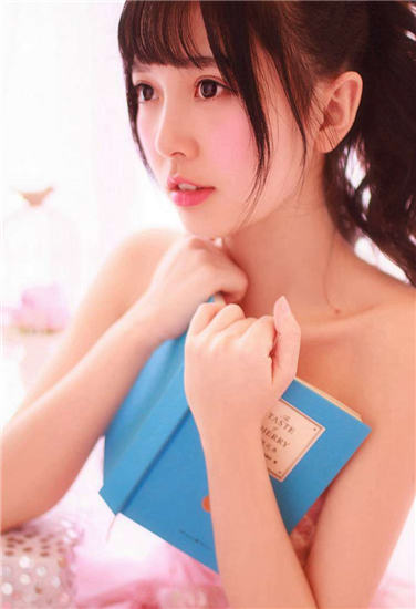 鲍鱼视频app在线观看