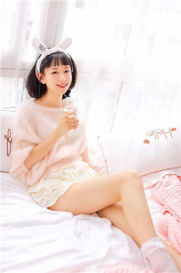 菠萝菠萝蜜成人版观看