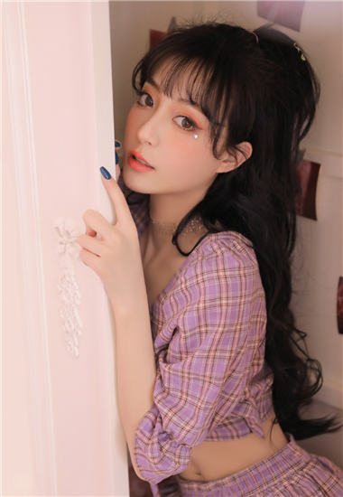 丝瓜视频下载大全草莓应用