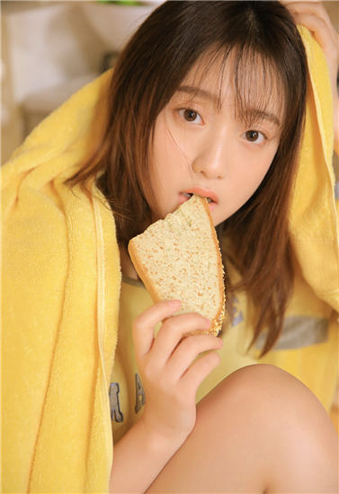 一天只能看5次的左手视频苹果版