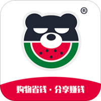 酷码生活下载