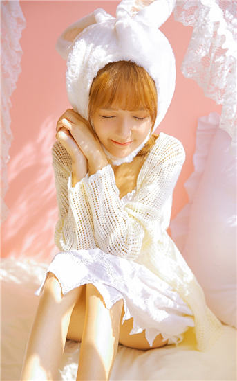 菠萝蜜APP视频破解版