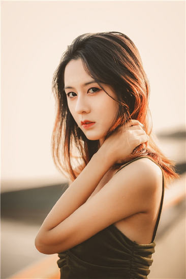 菠萝蜜iOS破解版在线观看