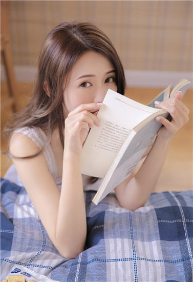 草莓视频无限看-丝瓜视频草莓视频小猪视频下载