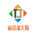 淘大联盟下载