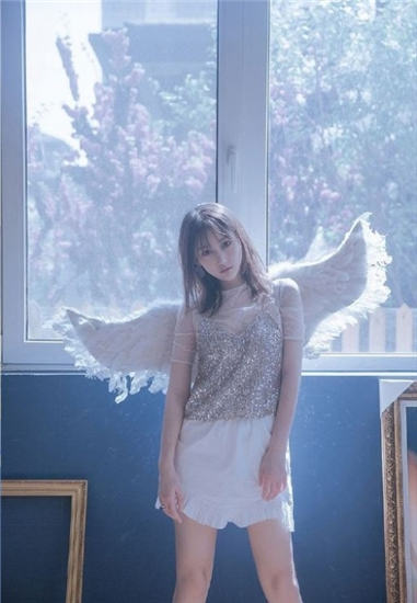 永久版无限观看的丝瓜视频污污的app免费下载