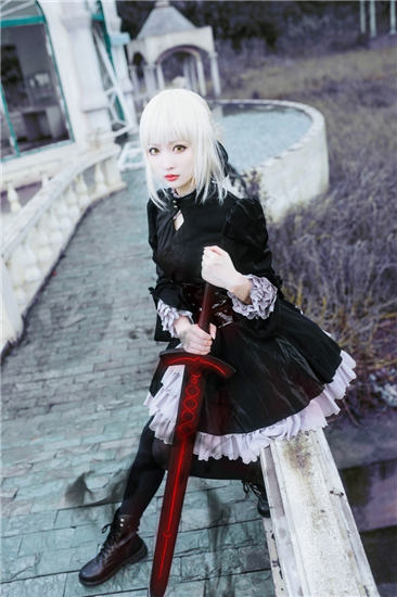 未成年禁止看的app抖抈