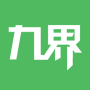 九界下载