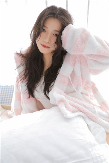 永久免费看黄的的奶豆抖音短视频app网站下载