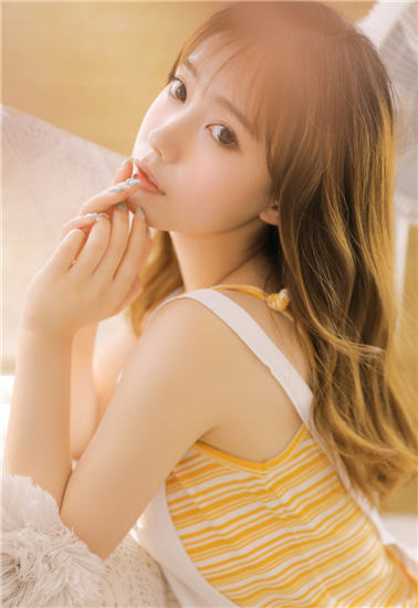 最新版下载污的草莓丝瓜视频秋葵视频app下载