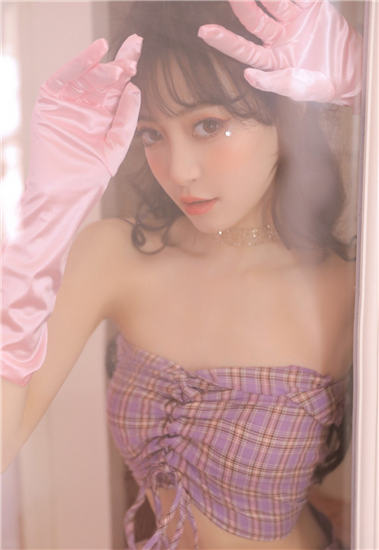 黄瓜视频无限观看破解版app