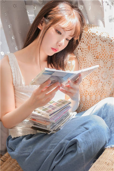 黄瓜视频破解无限观看版