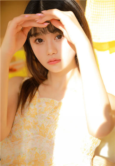 色多多香蕉丝瓜草莓秋葵小猪app下载APP大全