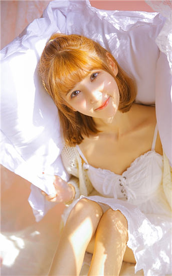 色多多香蕉丝瓜草莓秋葵小猪app下载聚合平台