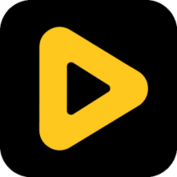 葡萄影视2.5.1破解