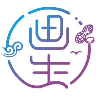 gmall数字藏品下载