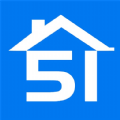 51便民下载