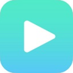 浪浪视频app无限观看次数破解版