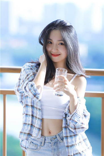 菠萝蜜视频破解版下载ios