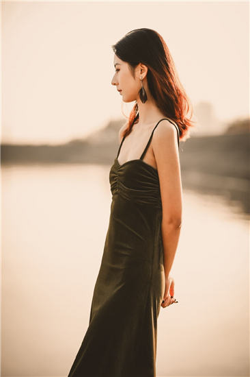 huluwa葫芦娃破解官方在线入口