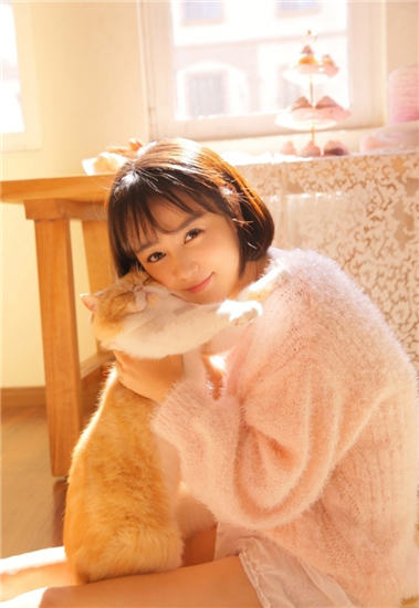 芭乐app下载安卓免费下载iOS