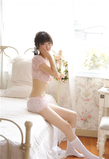 樱花草视频www免费观看